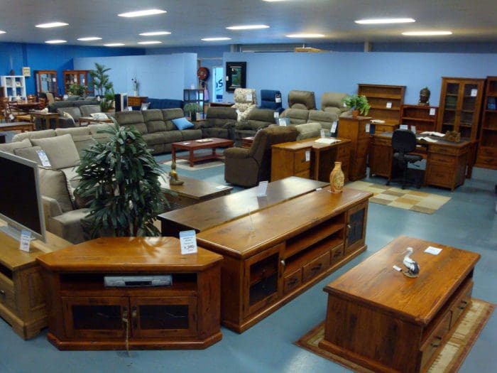 Furniture Stores Sunshine Coast 15 of the Best Moving to the