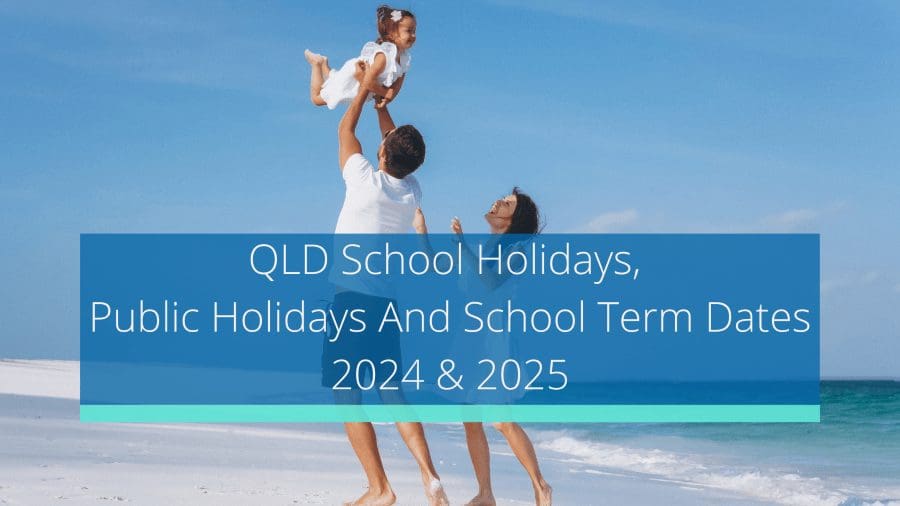 Qld School Term 2025 Pdf Free Download Bonny Christy